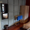 Отель Funky Box Hostel, фото 3