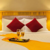 Отель Hai Long Hotel, фото 6