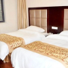 Отель Greentree Inn Jiangsu Yancheng West Bus Station Business Hotel, фото 7