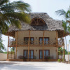 Отель Zanziblue, фото 1