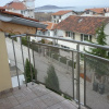 Отель Stedi Guest House, фото 10