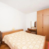 Отель Ves - Next to the sea - A2, фото 10