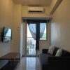 Отель Haven in the City SMDC Coast 1BR near Mall of Asia Pasay, фото 2