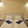 Отель Corvin Hostel, фото 5