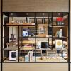 Отель Fairfield by Marriott Gifu Seiryu Satoyama Park, фото 10