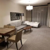 Отель Apartament prywatny 327 w Diune Resort, фото 3