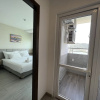 Отель P&L Apartment, фото 9