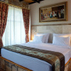 Отель Wineport Lodge Agva, фото 31