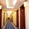 Отель Jinxing Hostel, фото 7