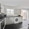 Отель Sleek 1Bd Pontac Apartment In The Heart Of Didcot в Дидкоте