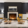 Отель Heron Live Hotel, фото 5
