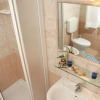 Отель Residence Corallo, фото 9