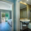 Отель Velamar Boutique Hotel, фото 3