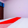 Отель Maxfort Guest House Delhi, фото 8