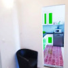Отель Chillax Rooms, фото 30