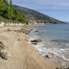Отель Cvita - 150 m From Pebble Beach - SA3, фото 10