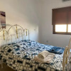 Отель Beautiful and Modern Apartment in Oroklini, Cyprus, фото 11