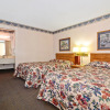 Отель Americas Best Value Inn, фото 3
