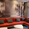 Отель Ibis Hotel Urumqi Youhao Mingyuan, фото 11