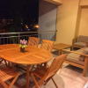Отель Condo Marina 303, фото 27