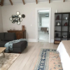 Отель Columbus Suite at 144 on Jones, фото 3