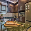 Отель Bay Point Apartment on Beach Road, фото 13