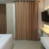 Отель Nice And Comfort Studio At Taman Melati Sinduadi Apartment, фото 16