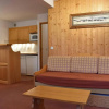 Отель Appartement Méribel, 3 pièces, 6 personnes - FR-1-180-140, фото 2