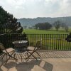 Отель Lake View Country House, фото 15