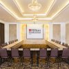 Отель Hilton Garden Inn Hanoi, фото 15