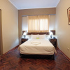 Отель Suites Larco 656, фото 6