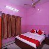 Отель Chandra Guest House by OYO, фото 7