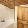 Отель Appartement Combloux, 2 pièces, 5 personnes - FR-1-560-47, фото 6