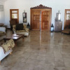 Отель 10 Br Guesthouse - Montego Bay - Prj 1434, фото 1