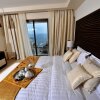 Отель Sivota Diamond Spa Resort, фото 46