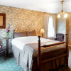 Отель The Golden Lamb, фото 21