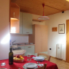 Отель Dolomiti Camping Village&Wellness Resort, фото 26