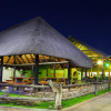 Отель Kalahari Arms Hotel, фото 29
