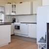 Отель Awesome Home in Torangsvåg With 3 Bedrooms and Wifi, фото 10