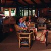 Отель Taveuni Island Resort And Spa, фото 27