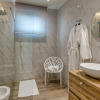 Отель Luxury Villa Sonia With Wellness & Gym, фото 10