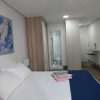 Отель Studio Prox. Metro Avs.Paulista E Brig. L. Antonio (Adults Only), фото 4