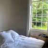 Отель Cozy 1 Bedroom Flat in Camberwell, фото 8