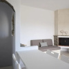 Отель Family Maisonette with pool #4, фото 2