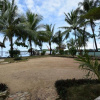 Отель Concepcion Divers Lodge, фото 6