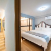 Отель Star Apartment Hotel (Dongguan Songshan Lake), фото 10