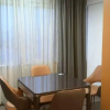 Отель Thank You Hotel (Suining Hospital of Traditional Chinese Medicine), фото 32