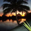 Отель Alexander Lakeside Bed & Breakfast, фото 8