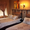 Отель Safari Travelodge, фото 21