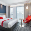 Отель Holiday Inn Express London-Ealing, фото 5